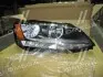 Фара пра. VW JETTA 11-18 (TYC) 20-C561-00-1N