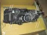 20C561001N Фара пра. VW JETTA 11-18 (TYC) TYC підбір по vin на Brocar