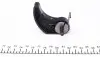 559006710 Комплект цепи насоса масляного VW Caddy II 1.9 TDI 95-04, ALH/1Z/AHU/ALE/AEY/AYQ INA підбір по vin на Brocar
