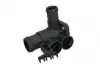 Крепление датчиков при гол. Audi 80/100/A6 1.6/2.0 -91 WF0023