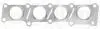 Прокладка колектора випускного Land Rover Discovery/Freelander/Range Rover 2.0 11- (1-4 циліндр) 643040