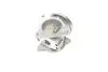 7496D Клапан EGR Skoda/VW 1.9/2.0TDI WAHLER підбір по vin на Brocar