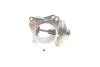 7496D Клапан EGR Skoda/VW 1.9/2.0TDI WAHLER підбір по vin на Brocar
