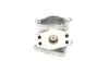 7496D Клапан EGR Skoda/VW 1.9/2.0TDI WAHLER підбір по vin на Brocar