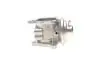 7496D Клапан EGR Skoda/VW 1.9/2.0TDI WAHLER підбір по vin на Brocar