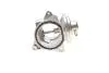 7496D Клапан EGR Skoda/VW 1.9/2.0TDI WAHLER підбір по vin на Brocar
