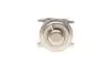 7496D Клапан EGR Skoda/VW 1.9/2.0TDI WAHLER підбір по vin на Brocar