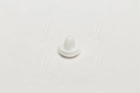 94530565 Елементи кріплення (вир-во GM) GM / OPEL підбір по vin на Brocar
