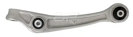22411AP Важіль підвіски APLUS підбір по vin на Brocar