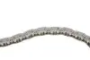 559006610 Комплект ланцюга насосу масляного Audi A4/A6/A8/VW Passat 2.4/2.6/2.8 95- INA підбір по vin на Brocar