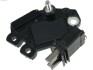 ARE3214P REGULATOR NAPIĘCIA ALTERNATORA AUTO STARTER підбір по vin на Brocar