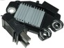 ARE3214P REGULATOR NAPIĘCIA ALTERNATORA AUTO STARTER підбір по vin на Brocar