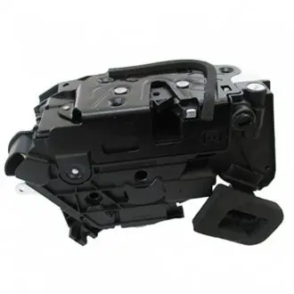 31155 ZAMEK DRZWI VW GOLF VII TYŁ LE MEAT&DORIA підбір по vin на Brocar