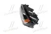 20C562001N Фара лів. VW JETTA 11-18 (TYC) TYC підбір по vin на Brocar