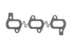 Прокладка колектора випускного VW Touareg/Audi A4/A6 2.7TDI/3.0TDI 03- 148.271