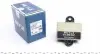 Реле свечей накала MB B-class (W246/242)/ C-class (W204/205) 1.8-2.2D 06- 014 880 0027
