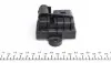 0148800027 Реле свечей накала MB B-class (W246/242)/ C-class (W204/205) 1.8-2.2D 06- MEYLE підбір по vin на Brocar