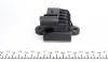 0148800027 Реле свечей накала MB B-class (W246/242)/ C-class (W204/205) 1.8-2.2D 06- MEYLE підбір по vin на Brocar