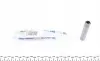 Втулка клапана направляющая (впуск) MB OM364-366 4.0D/5.7D 77-94/OM353-357 5.7D/6.0D 62-(9х15.03х72) 01-2129