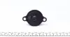 TI24650 Термостат Ford Fiesta 1.0 12-/1.1 17- MAHLE / KNECHT підбір по vin на Brocar