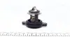 TI24650 Термостат Ford Fiesta 1.0 12-/1.1 17- MAHLE / KNECHT підбір по vin на Brocar