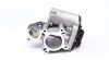 EEG6501 Клапан EGR Renault Trafic 2.0dCi 06- KAVO підбір по vin на Brocar