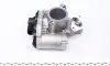 EEG6501 Клапан EGR Renault Trafic 2.0dCi 06- KAVO підбір по vin на Brocar
