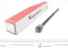 2313217 Тяга рулевая VW Golf IV (L=360mm) KAPIMSAN підбір по vin на Brocar