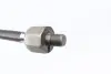 2313217 Тяга рулевая VW Golf IV (L=360mm) KAPIMSAN підбір по vin на Brocar