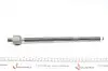 2313217 Тяга рулевая VW Golf IV (L=360mm) KAPIMSAN підбір по vin на Brocar