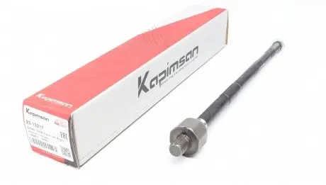 2313217 Тяга рульова VW Golf IV (L=360mm) KAPIMSAN підбір по vin на Brocar