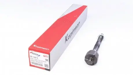 2313213 Тяга рульова VW T5 03- KAPIMSAN підбір по vin на Brocar
