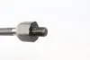 2313204 Тяга рульова VW Golf IV (L=340mm) KAPIMSAN підбір по vin на Brocar