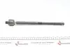 2313204 Тяга рульова VW Golf IV (L=340mm) KAPIMSAN підбір по vin на Brocar