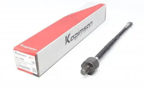 2313204 Тяга рульова VW Golf IV (L=340mm) KAPIMSAN підбір по vin на Brocar