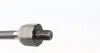 2313204 Тяга рульова VW Golf IV (L=340mm) KAPIMSAN підбір по vin на Brocar