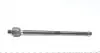 2313204 Тяга рульова VW Golf IV (L=340mm) KAPIMSAN підбір по vin на Brocar