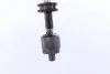 2313202 Тяга рульова VW Golf III 92-98 KAPIMSAN підбір по vin на Brocar