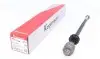 Тяга рульова VW Golf III 92-98 23-13202