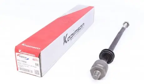 2313202 Тяга рульова VW Golf III 92-98 KAPIMSAN підбір по vin на Brocar