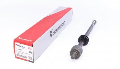 2313201 Тяга рулевая VW Golf II/Jetta II -91 KAPIMSAN подбор по vin на Brocar