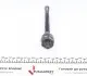 2012909 Тяга рулевая Renault Laguna 01-07 KAPIMSAN підбір по vin на Brocar
