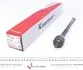 Тяга рулевая Citroen Berlingo/Peugeot Partner 1.6HDI 08- 19-12812