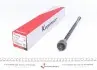 Тяга рульова Opel Vectra 95-02 18-12709