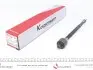 0711613 Тяга рульова Fiat Doblo 01- (+PS) (14x1.5mm) KAPIMSAN підбір по vin на Brocar