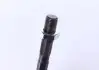 0711613 Тяга рульова Fiat Doblo 01- (+PS) (14x1.5mm) KAPIMSAN підбір по vin на Brocar