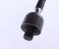 0711613 Тяга рульова Fiat Doblo 01- (+PS) (14x1.5mm) KAPIMSAN підбір по vin на Brocar