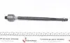 0711613 Тяга рульова Fiat Doblo 01- (+PS) (14x1.5mm) KAPIMSAN підбір по vin на Brocar