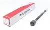 Тяга рулевая Fiat Doblo 01- (+PS) (14x1.5mm) 07-11613
