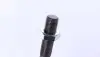 0711613 Тяга рульова Fiat Doblo 01- (+PS) (14x1.5mm) KAPIMSAN підбір по vin на Brocar